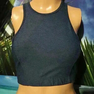 Outdoor voices sport bra